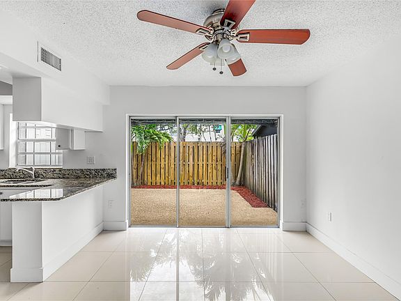 5th image of 12237 SW 52nd Place #12237