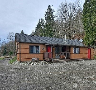 1st image of 15421 Jim Creek Rd