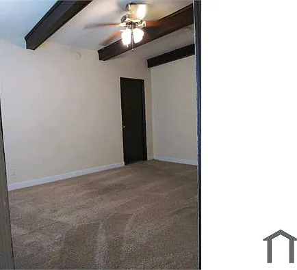 912 Haskell Ave #1 — Photo 2