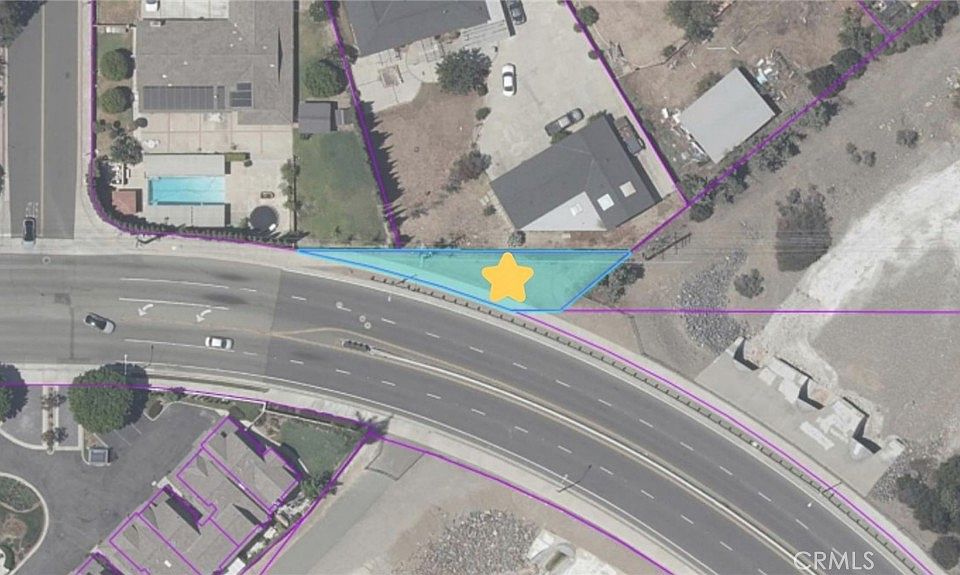 1st image of 0 Collins Ave Lot 11