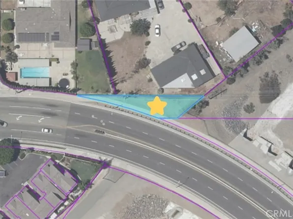 0 Collins Ave Lot 11, Orange, CA 92867