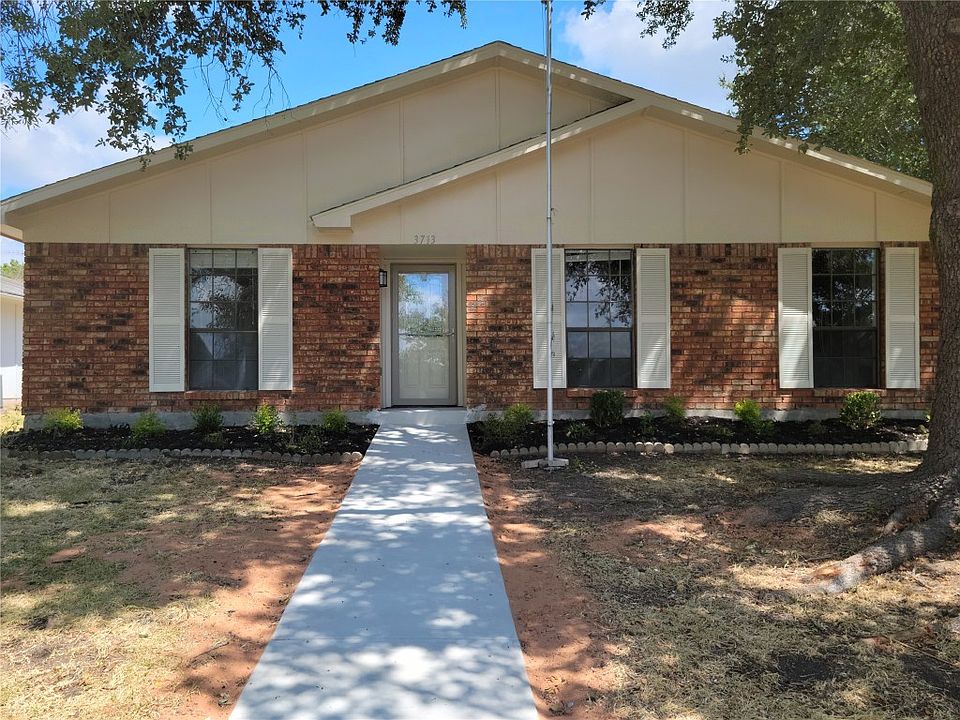 1st image of 3713 Red Oak Dr