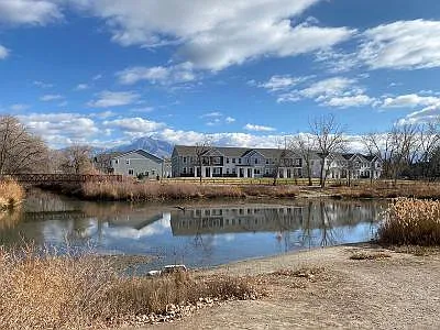 River Park Commons — Photo 24
