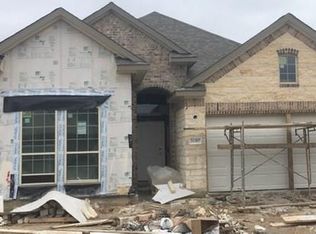 31207 Roos River Dr, Hockley, TX 77447