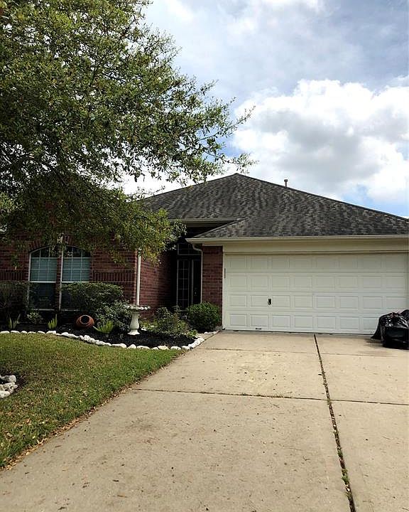 1st image of 2603 Cottage Springs Dr