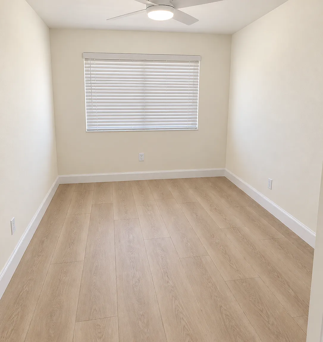 2 bed, 1100 sqft, $3,695 — Photo 4