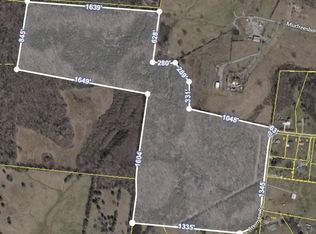 0 Atkinson Rd, Lebanon, TN 37090