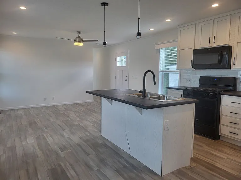 8 Drake Ln #8DRAK — Photo 5