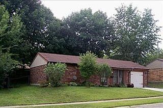 5th image of 262 Oxford Dr