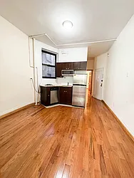 Rented by Avenues Real Estate