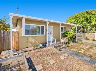 4418 Tremont St, San Diego, CA 92102