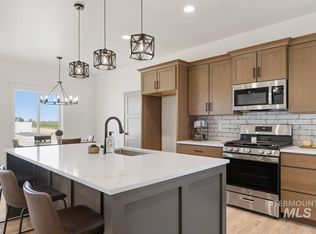 1331 E 19th Avenue Block #9-lot 4, Jerome, ID 83338