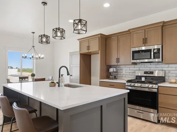 1331 E 19th Avenue Block #9-lot 4, Jerome, ID 83338