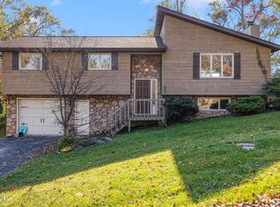 300 Highland Rd, Jonesborough, TN 37659