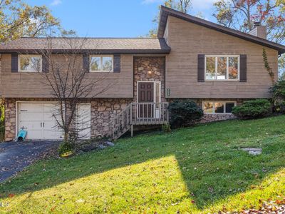 300 Highland Rd, Jonesborough, TN, 37659
