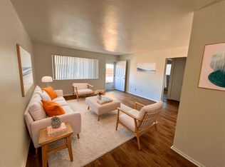 2831 Stanford Rd #2831, Fort Collins, CO 80525