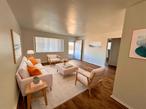 Stanford 6, 2831 Stanford Rd #2831, Fort Collins, CO 80525
