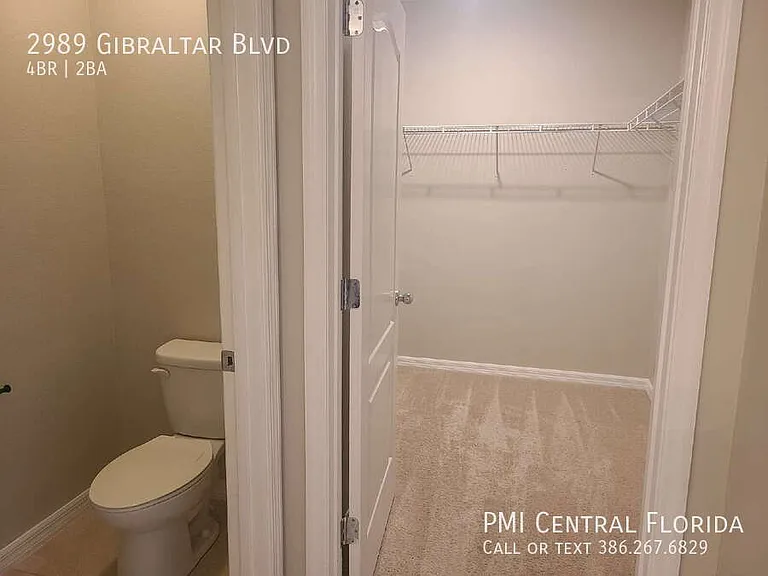 2989 Gibraltar Blvd — Photo 36