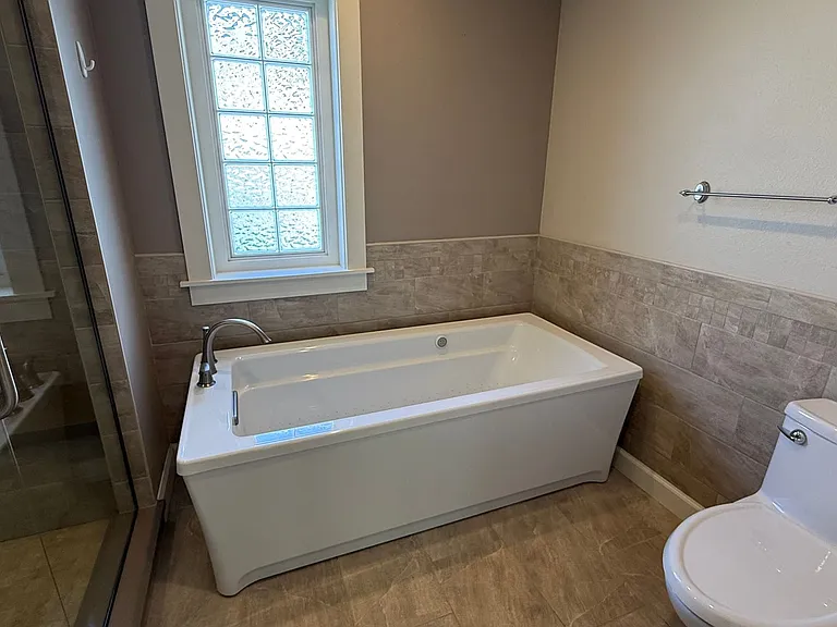 3725 W 40th Ave #4B — Photo 12