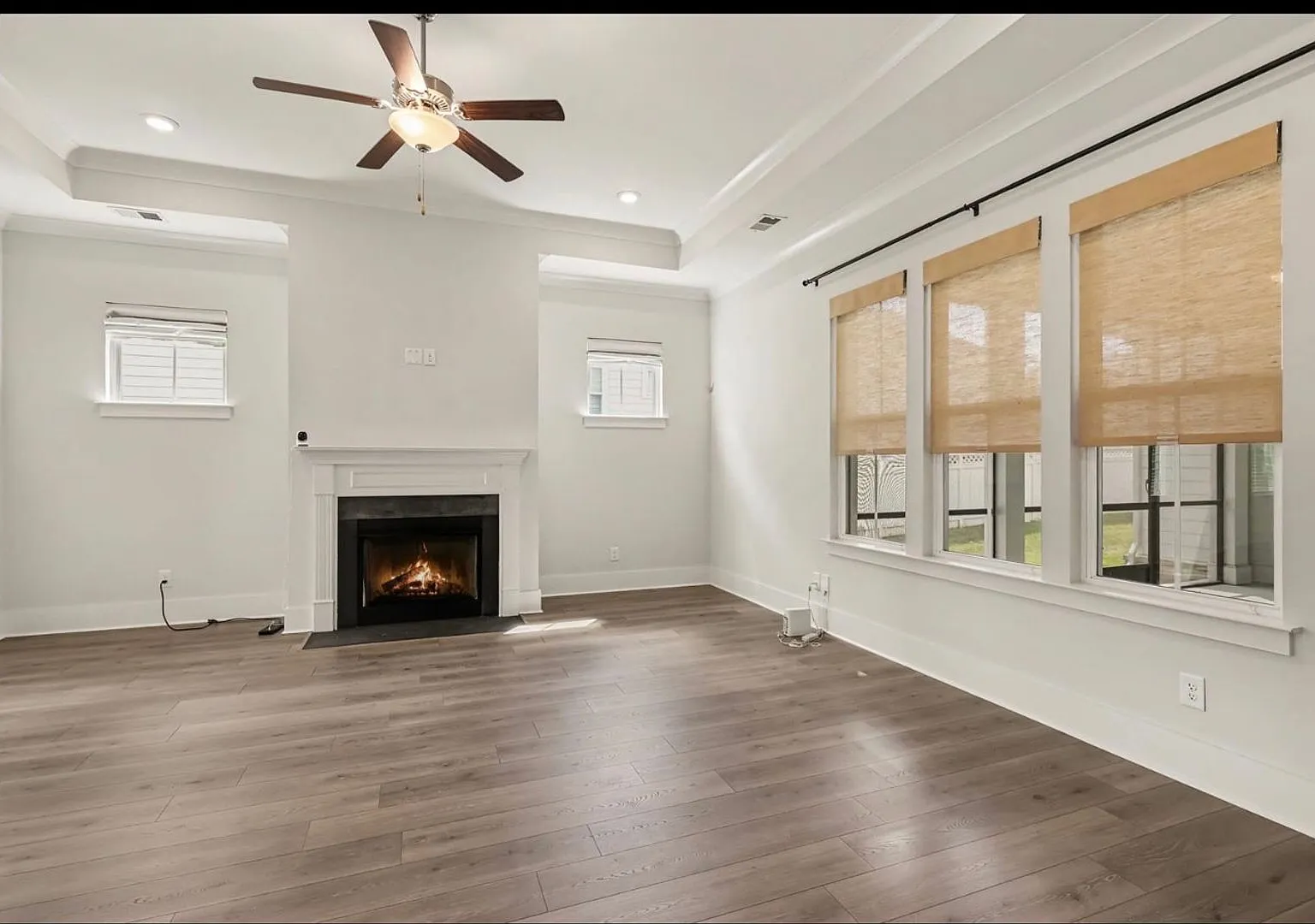 Brentwood Craftsman — Photo 3