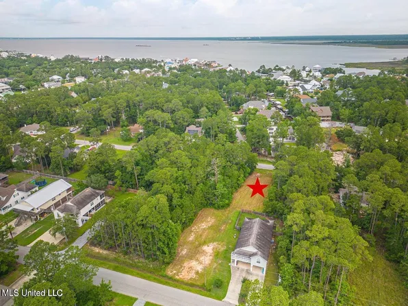 0 Royal Oak Blvd #12, Pass Christian, MS 39571