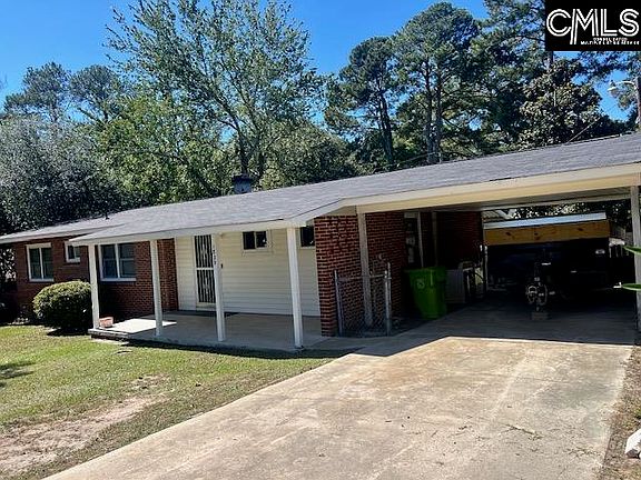 3rd image of 1829 Nearview Ave