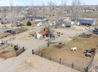 4111 Solias Rd, Fallon, NV 89406