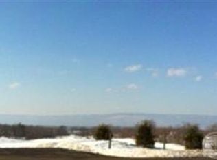 1129 Route 208, Wallkill, NY 12589