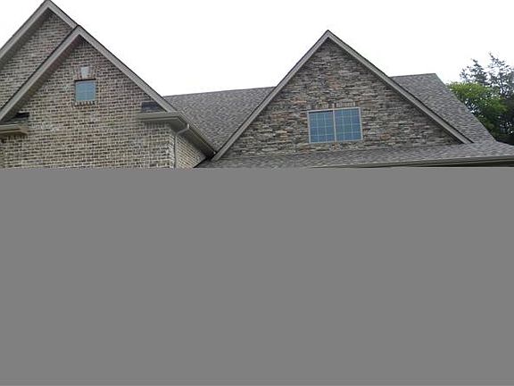 2nd image of LOT 32 Pebble Crk Lot 32