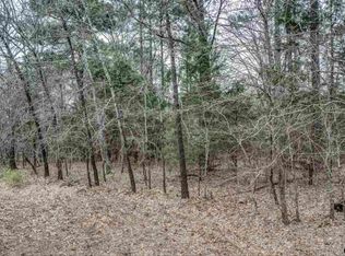 County Road 2213, Tyler, TX 75707