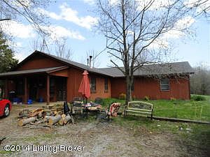 2nd image of 3114 Webb Rd