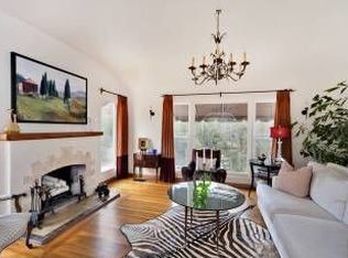 1502 Cypress Ave, San Diego, CA 92103