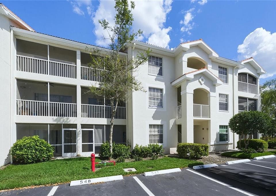 1st image of 4610 Saint Croix LN #1021
