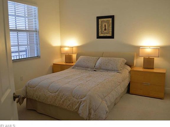 2nd image of 4535 Dalmahoy Ct APT 602