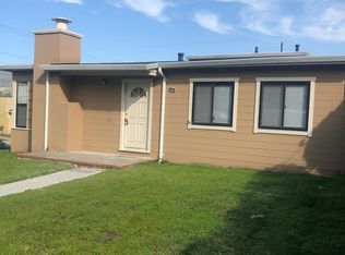 201 Norwich Dr, South San Francisco, CA