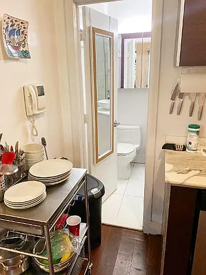 Rented by Point NYC | media 23