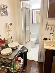 Rented by Point NYC