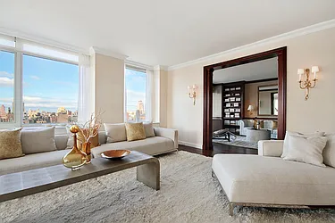 Sold by Corcoran