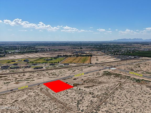 3rd image of 12641 N Loop Dr