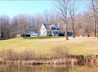 1858 Kelly Corners Rd, Oneonta, NY 13820