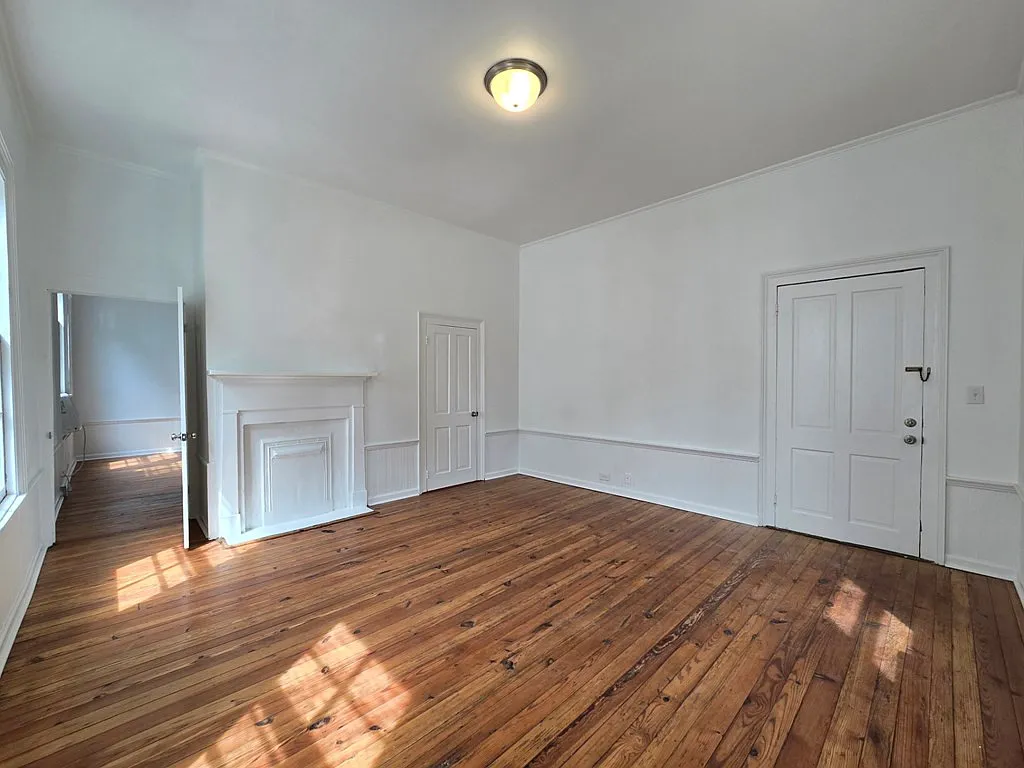 1 bed, 1.0 bath, 515 sqft, $875 — Photo 4