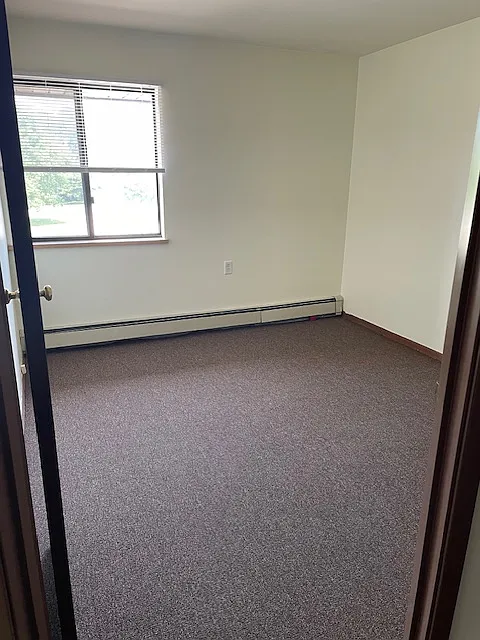 2 bed, 1.5 bath, $1,210 — Photo 4