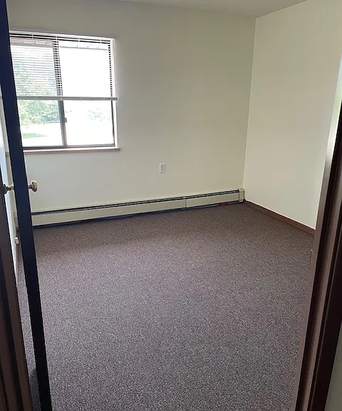 N114W16080 Sylvan Cir #204 — Photo 5