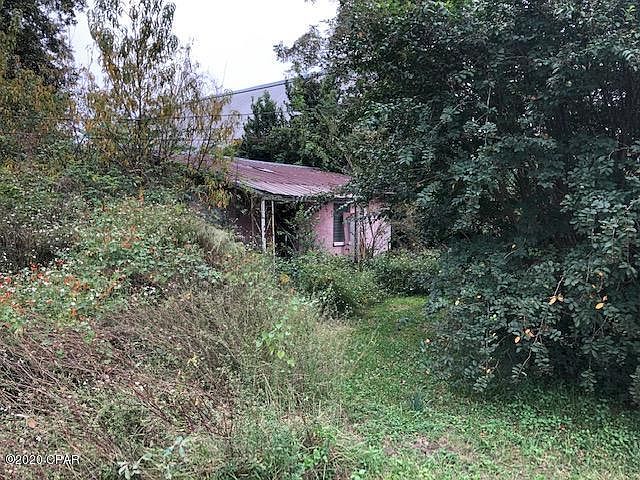 1st image of 5314 Forest Dr