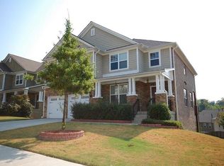 3730 Clay Ct, Suwanee, GA 30024