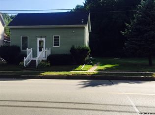 723 Wilson St, Dubuque, IA 52001