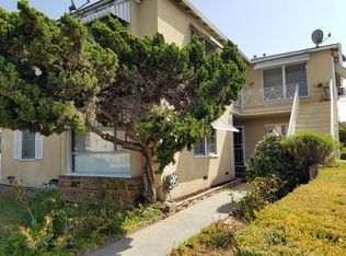 230 1/2 N 7th St, Montebello, CA 90640