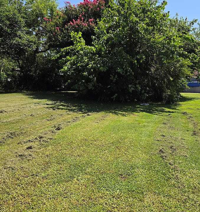 1st image of 614 Washington Ave Lot 20