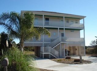 9 Windjammer Ct, Hilton Head Island, SC 29928