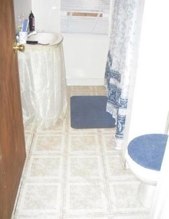 5th image of 179 West Ave